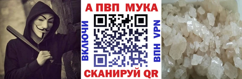 дарк нет как зайти  Курильск  Alpha-PVP СК 